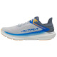 Altra Torin 8 M